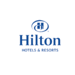 The Park Hotels
